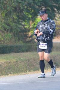 BIB: 47103
                            <button type="button" onclick="openModal(9920739)" class="btn btn-primary btn-sm float-right btn-popup" data-toggle="modal" data-target=".modal-high-quality">
                        <i class="fas fa-shopping-cart"></i> Add to Cart
                    </button>
                                            <button type="button" onclick="isThisMe(9920739, true)" class="btn btn-success btn-sm float-right btn-popup btn-isme hidden" data-toggle="tooltip" data-placement="bottom" title="นี่คือรูปของคุณใช่ไหม คลิกที่นี่เพื่อเอาเข้าอัลบั้ม">
                        <i class="fas fa-plus"></i> Add to album
                    </button>
                    <button type="button" onclick="isThisMe(9920739, false)" class="btn btn-warning btn-sm float-right btn-popup btn-isnotme hidden">
                        <i class="fas fa-ban"></i> Remove from album
                    </button>